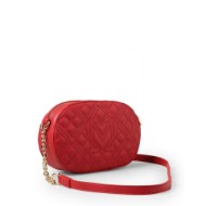 Picture of Love Moschino-JC4207PP0CKA0 Red